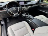 Used 2013 Lexus ES 350 image 2