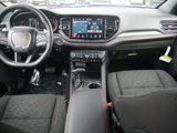 New 2025 Dodge Durango GT w/ Blacktop Package image 4