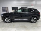 Used 2021 Buick Envision Essence image 4