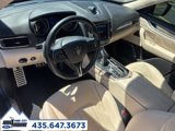 Used 2019 Maserati Levante S GranLusso image 5