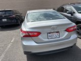 Used 2018 Toyota Camry LE image 6