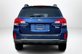 Used 2011 Subaru Outback 2.5i Premium image 6