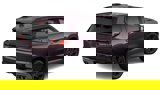 New 2025 GMC Acadia Elevation w/ Elevation Premium Package image 5