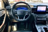 Used 2020 Ford Explorer ST image 5
