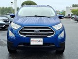 Used 2019 Ford EcoSport SE w/ SE Convenience Package image 2