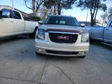 Used 2013 GMC Yukon XL SLT image 2