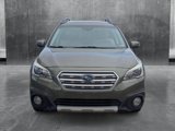Used 2015 Subaru Outback 2.5i Limited image 2
