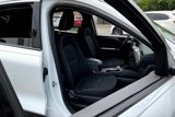 Used 2023 Ford Escape Active image 6