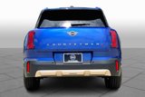 New 2025 MINI Cooper Countryman S image 4