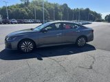 Used 2024 Nissan Altima 2.5 SV image 4