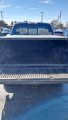 Used 2006 Ford F150 XLT image 5