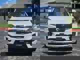 Used 2016 Kia Sorento SX w/ SXL Technology Package image 2