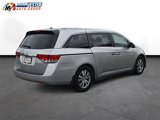 Used 2015 Honda Odyssey EX-L image 6