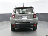 Used 2021 Jeep Renegade Latitude image 5