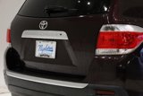 Used 2011 Toyota Highlander 2WD image 5