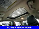 Used 2014 Toyota Corolla S image 3