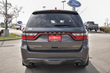 Used 2014 Dodge Durango Limited image 6
