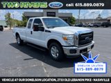 Used 2016 Ford F250 XL w/ XL Appearance Package image 2
