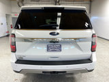 Used 2020 Ford Expedition Limited image 6