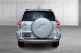 Used 2012 Toyota RAV4 Limited image 4