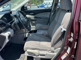 Used 2014 Honda CR-V LX image 4