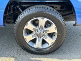Used 2013 Ford F150 STX w/ Mid Equipment Group image 4
