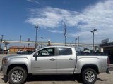 Used 2019 GMC Canyon SLE w/ SLE Convenience Package image 4