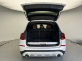 Used 2021 BMW X3 xDrive30e w/ Executive Package image 5