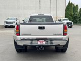 Used 2004 Chevrolet Silverado 3500 LT w/ Heavy-Duty Power Package image 6