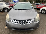 Used 2013 Nissan Rogue SL image 2
