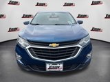 Used 2020 Chevrolet Equinox LT image 2