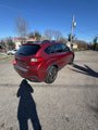 Used 2015 Subaru Crosstrek 2.0i Limited w/ Popular Package #2 image 5