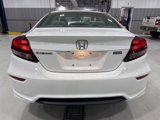 Used 2015 Honda Civic LX image 6