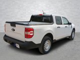 New 2025 Ford Maverick XL image 3