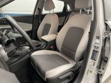 Used 2023 Hyundai Kona SE w/ Cargo Package image 5