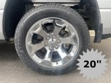 Used 2022 RAM 1500 Big Horn image 6