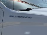 Used 2024 Chevrolet Silverado 1500 LT w/ Texas Edition Plus image 4
