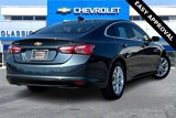 Used 2020 Chevrolet Malibu LT image 5