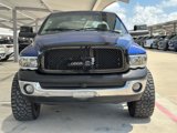 Used 2002 Dodge Ram 1500 Truck ST image 2
