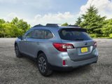 Used 2015 Subaru Outback 2.5i Limited image 5