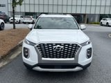 Used 2021 Hyundai Palisade SEL w/ Premium Package image 2