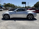 Used 2007 Nissan 350Z Enthusiast image 2