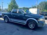 Used 2015 RAM 1500 Laramie w/ Convenience Group image 5