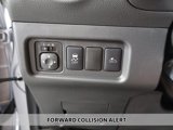 New 2024 Mitsubishi Mirage G4 ES image 3