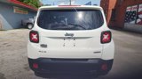 Used 2017 Jeep Renegade Latitude w/ Cold Weather Group image 5