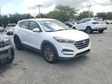 Used 2016 Hyundai Tucson SE image 5