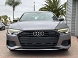 Used 2021 Audi A6 Premium Plus w/ Premium Plus Package image 3
