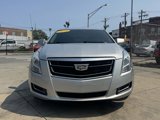 Used 2016 Cadillac XTS image 2