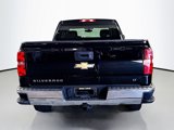 Used 2017 Chevrolet Silverado 1500 LT w/ All Star Edition image 6