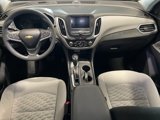 Used 2020 Chevrolet Equinox LS w/ LS Convenience Package image 4